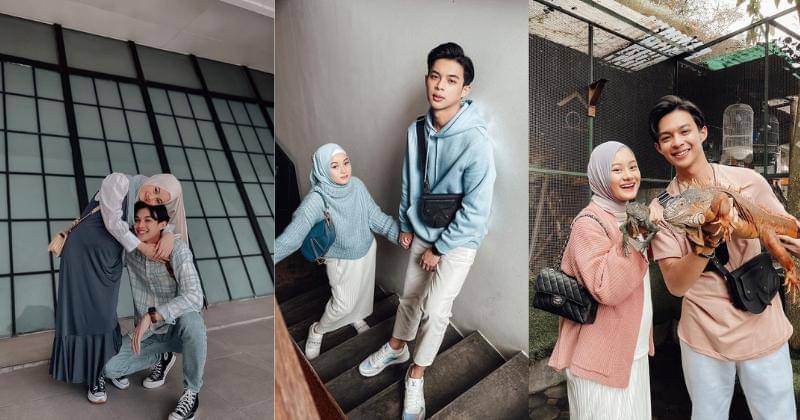 Instagram.com/rey_mbayang