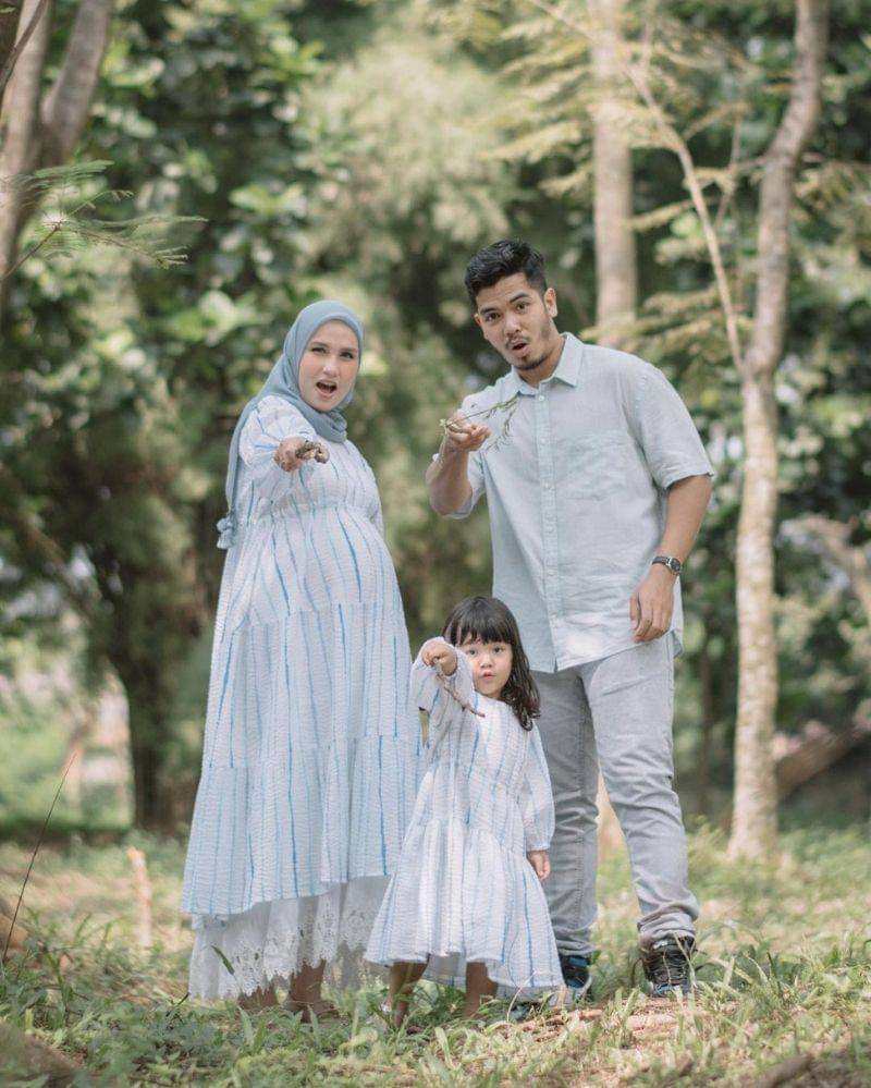 Instagram.com/dwihandaanda