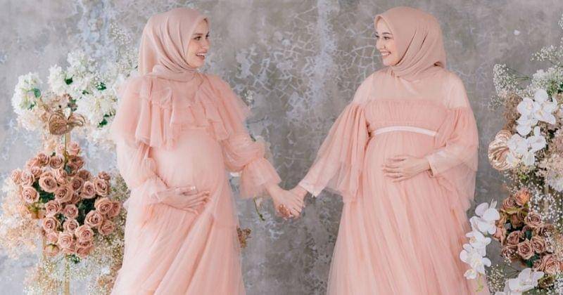 Instagram.com/dwihandaanda