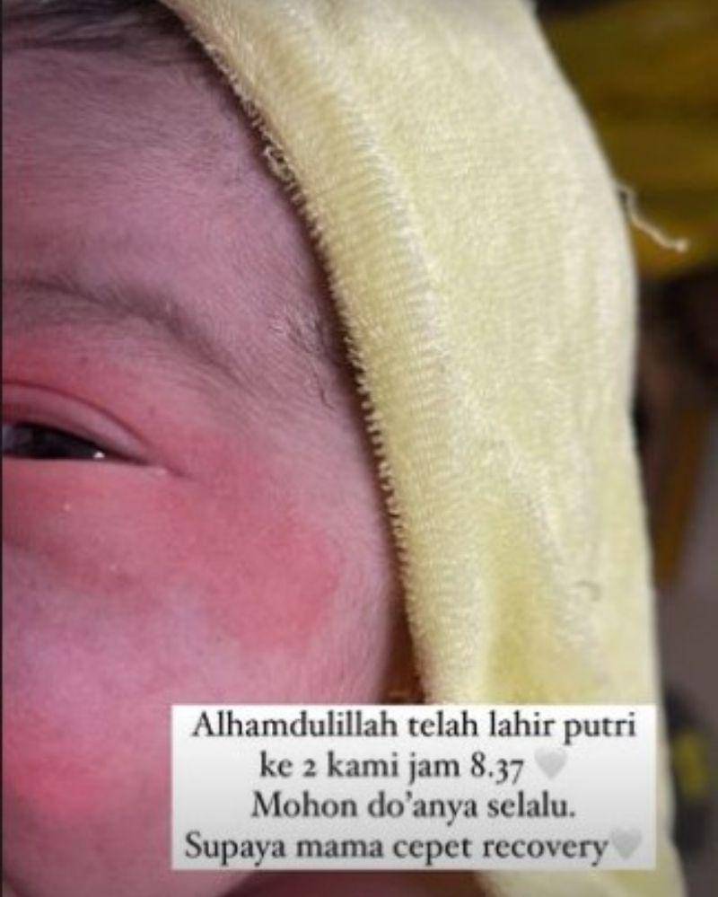 Instagram.com/dwihandaanda