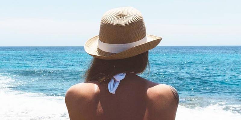 Unsplash/Jens Kreuter