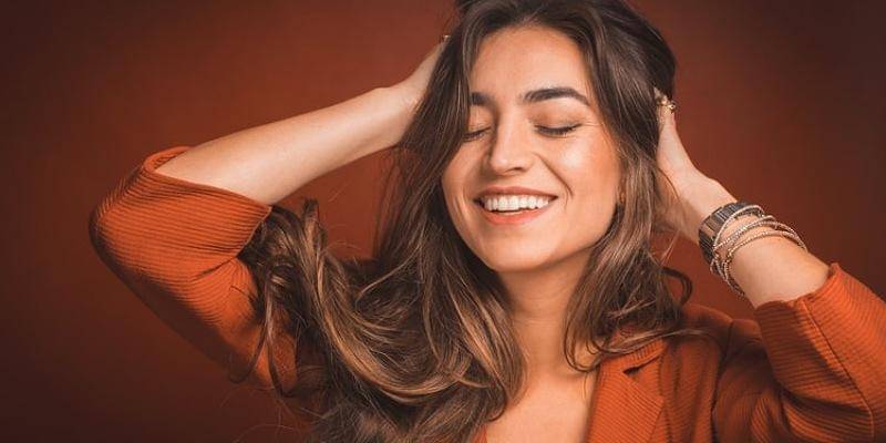 Unsplash/Pablo Merchán Montes