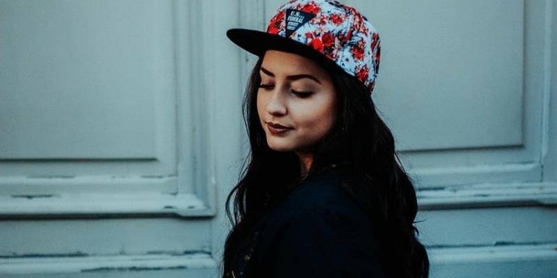 Unsplash/Pietra Schwarzler