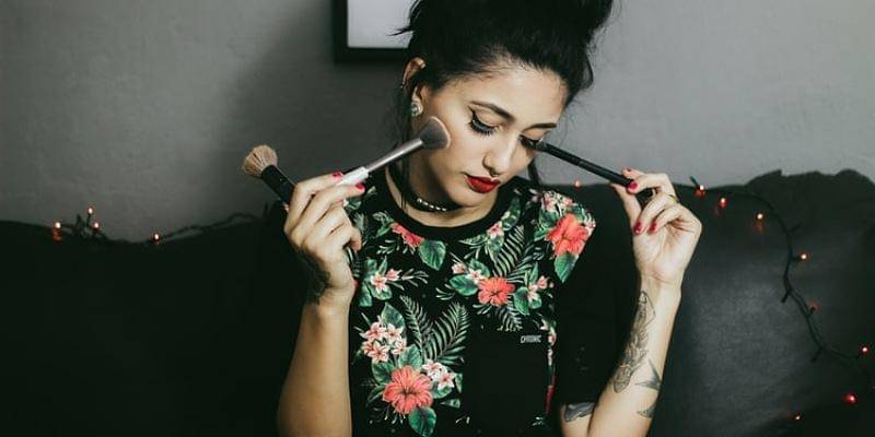 Unsplash/Matheus Ferrero