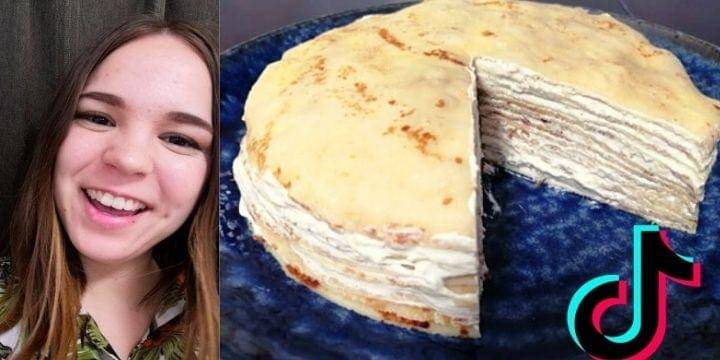 tiktok.com/kanekocooks