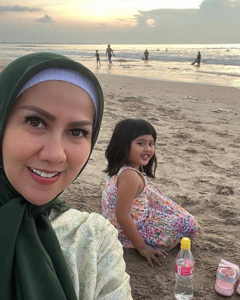 Instagram.com/vennamelindareal