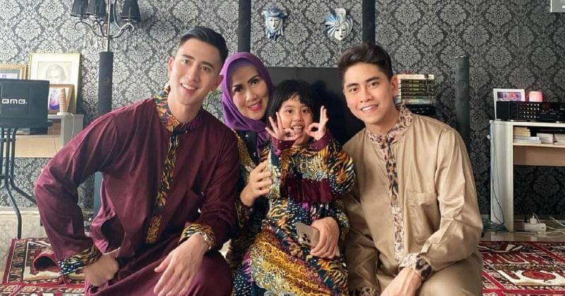 Instagram.com/vennamelindareal