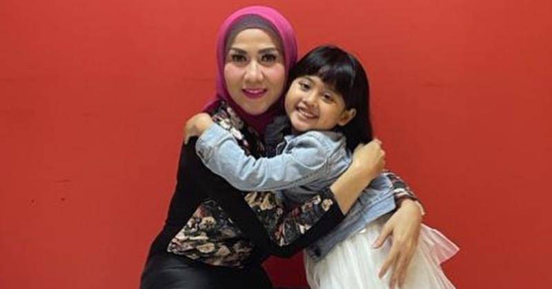 Instagram.com/vennamelindareal