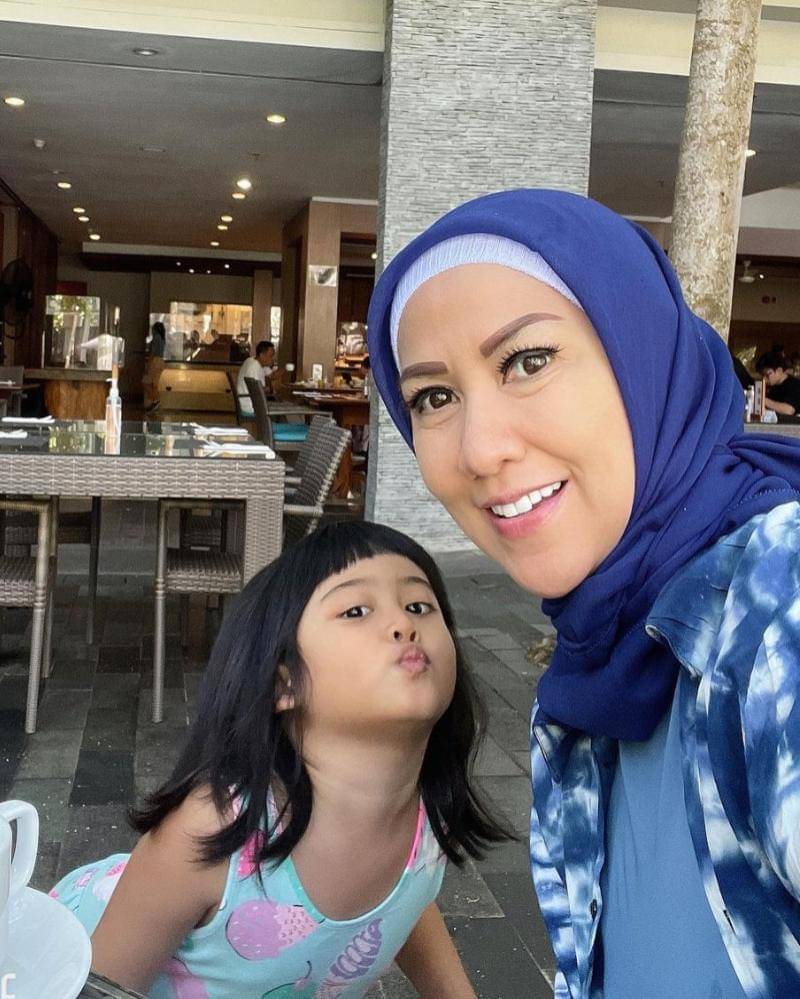 Instagram.com/vennamelindareal