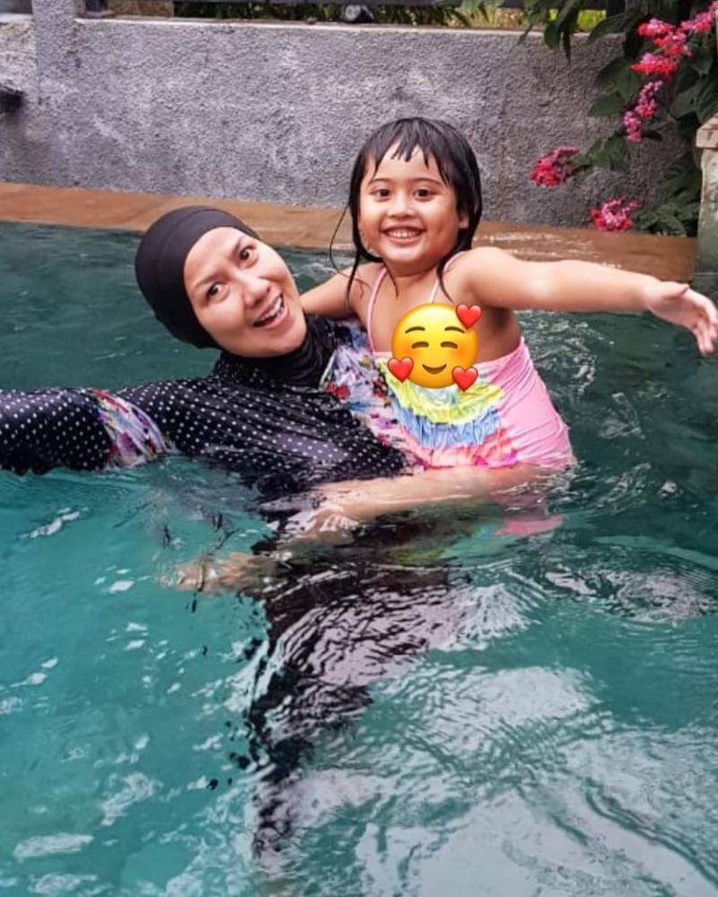 Instagram.com/vennamelindareal