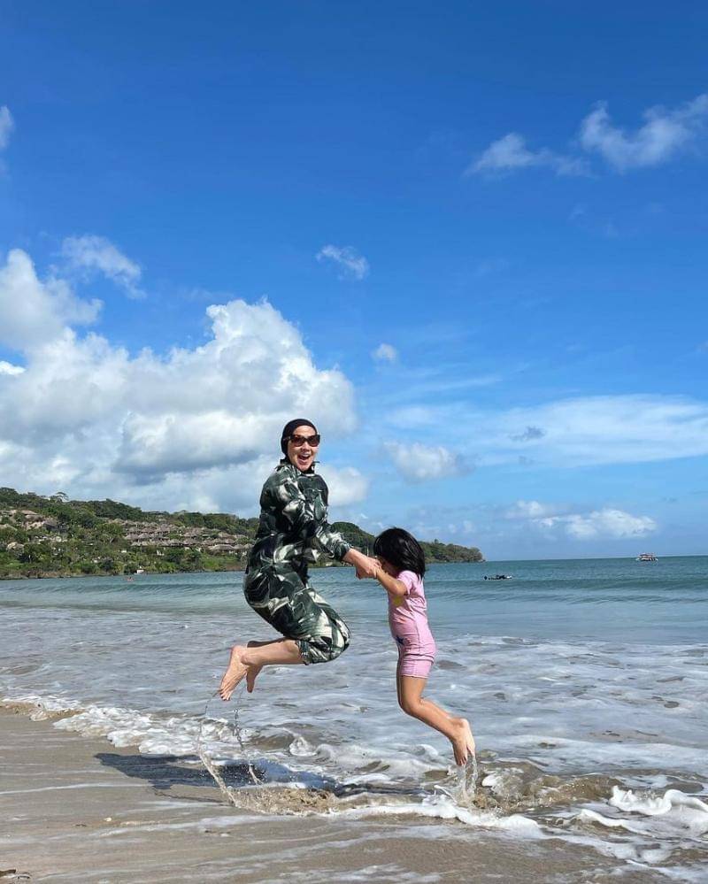 Instagram.com/vennamelindareal