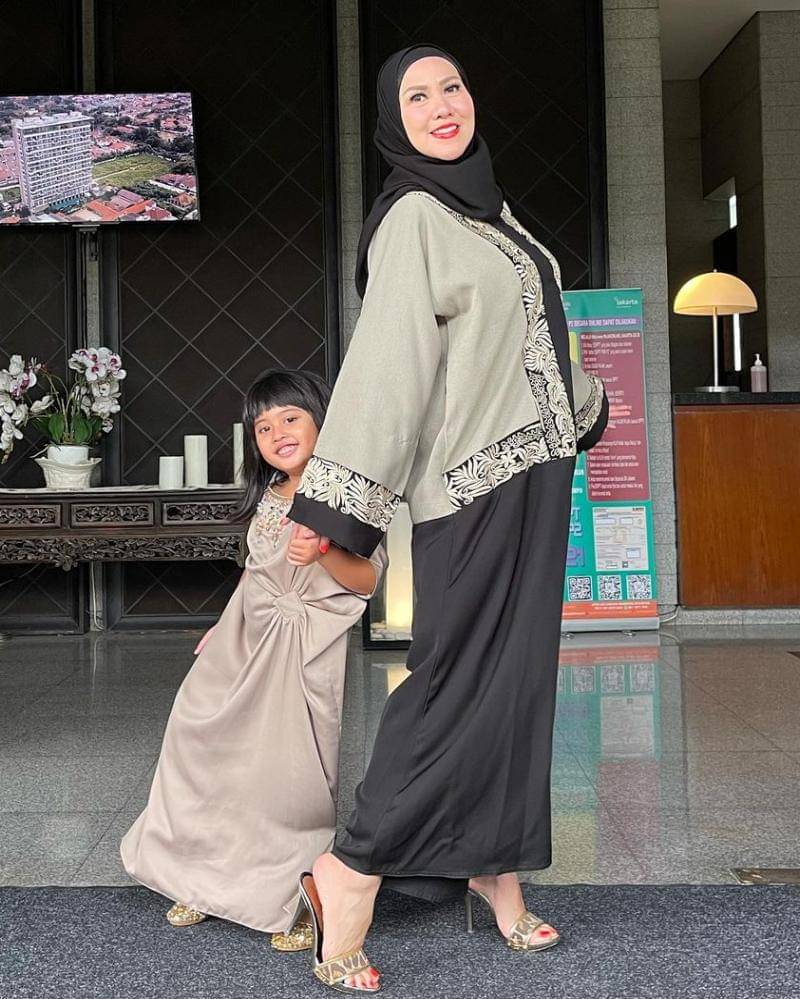 Instagram.com/vennamelindareal