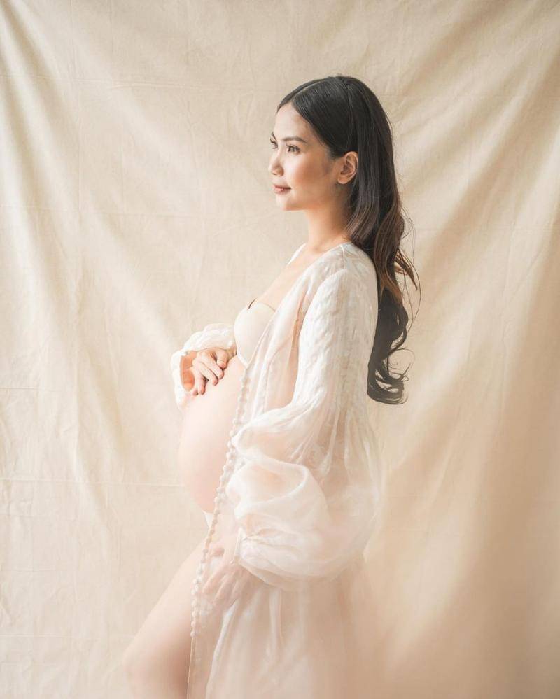 Instagram.com/fionaanthony