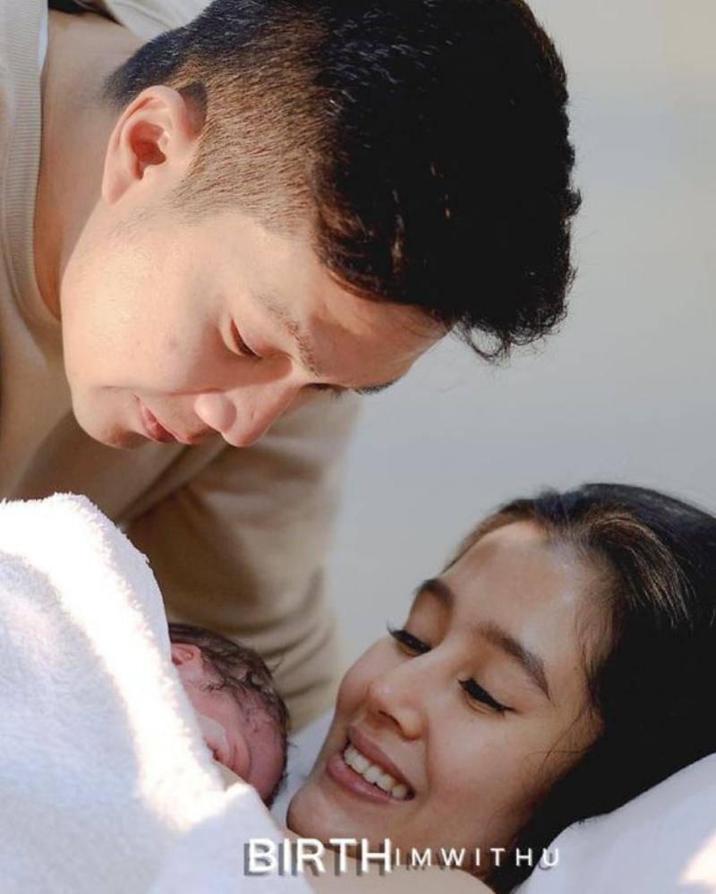 Instagram.com/ardinarasti6