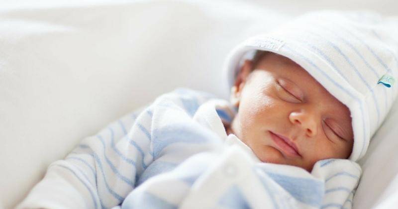 Pixabay/PublicDomainPictures