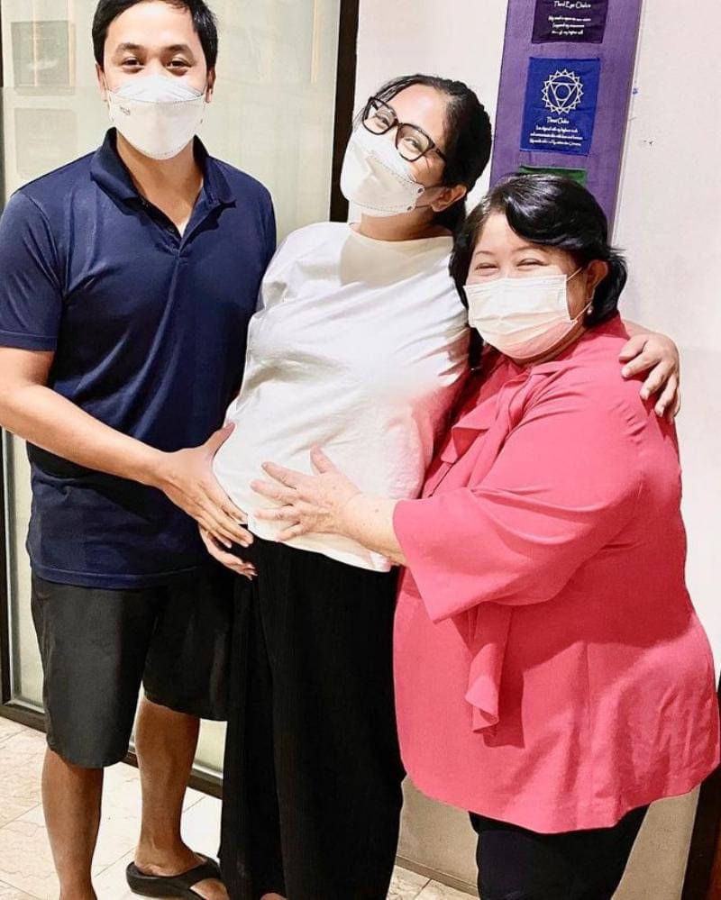 Instagram.com/cacatengker