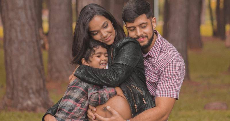 Unsplash/Laercio Cavalcanti