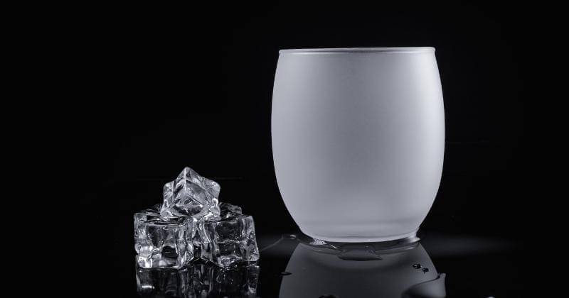 Unsplash/Kelvin Lutan