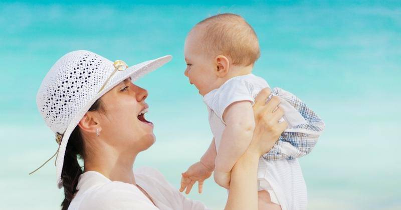 Pixabay/PublicDomainPictures