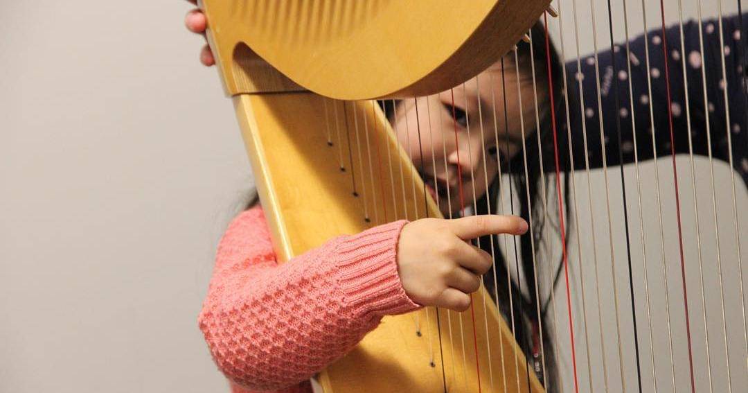 violettamarianorrie.com