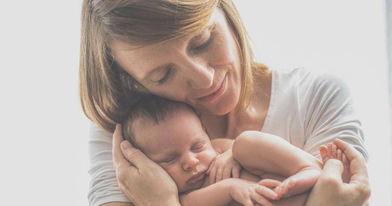 Unsplash/Isaac Quesada