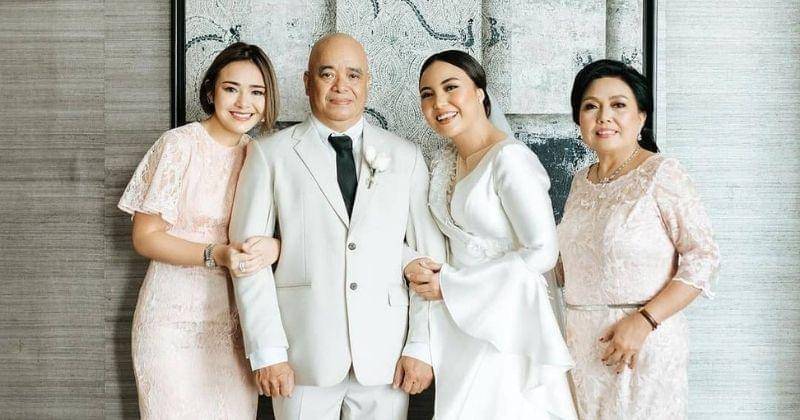 Instagram.com/irraekaayuningtyas