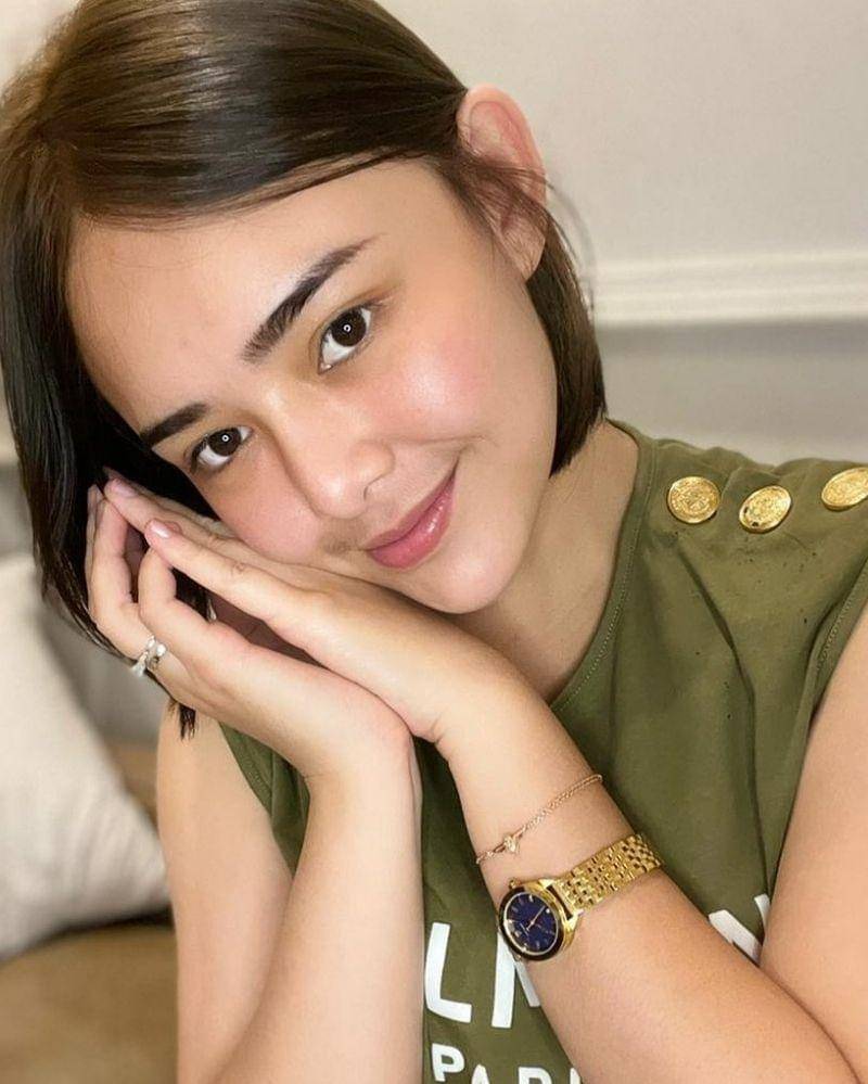 Instagram.com/amandamanopo