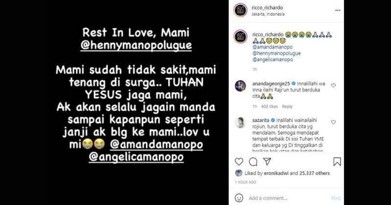 Instagram.com/ricco_richardo