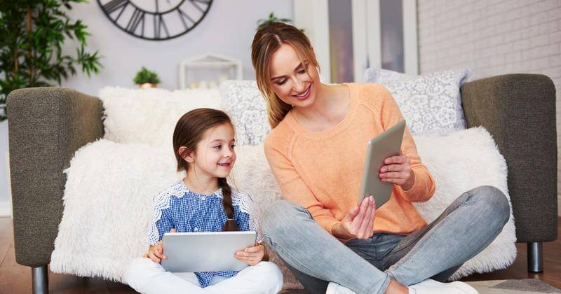 Freepik/gpointstudio