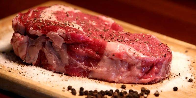 Unsplash/Paras Kapoor (PK)