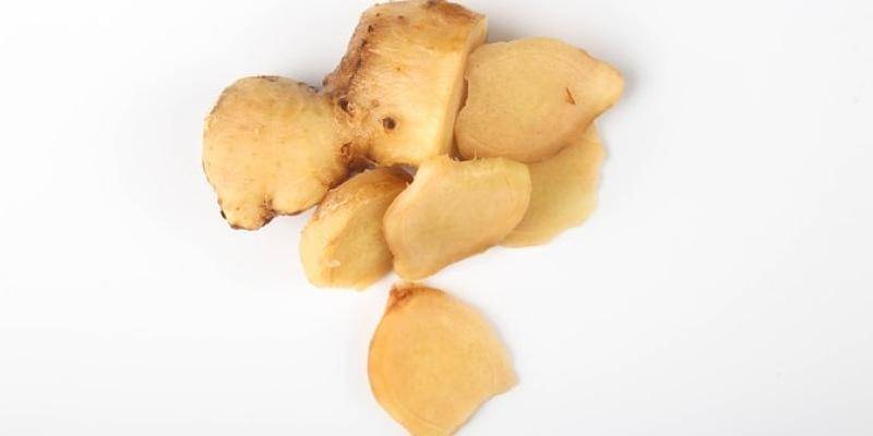 Unsplash/Chang Duong