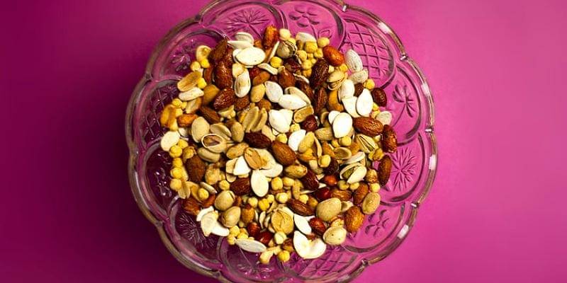 Unsplash/Usman Yousaf