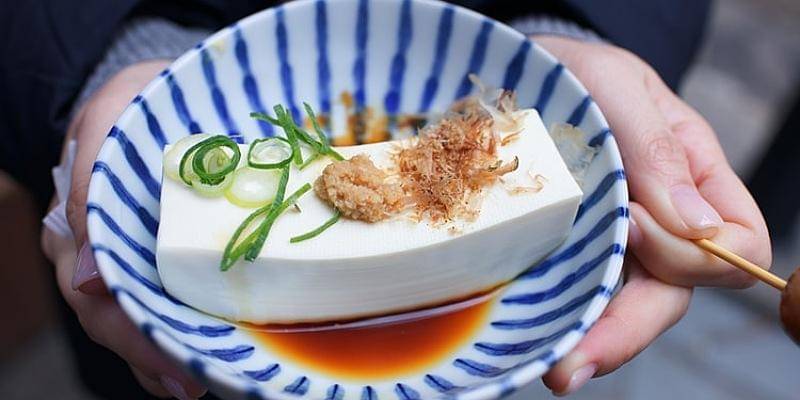 Unsplash/Sherman Kwan