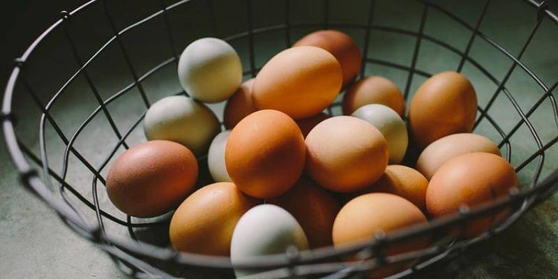 Unsplash/Natalie Rhea