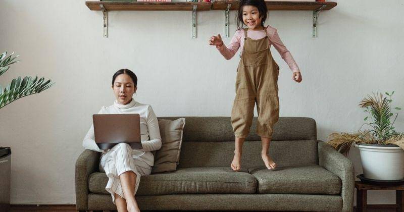 Pexels/ketut-subiyanto