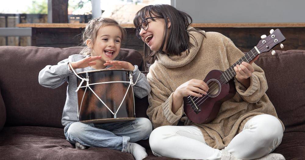 Freepik/Pvproduction