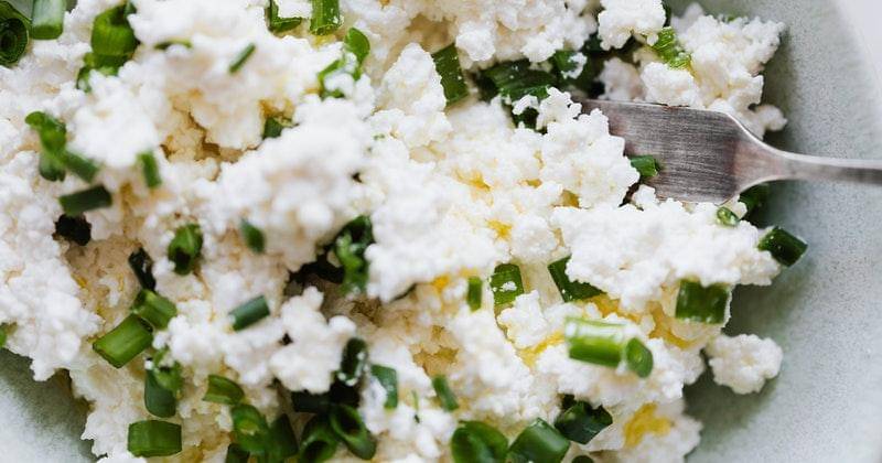 Pexels/Karolina Grabowska