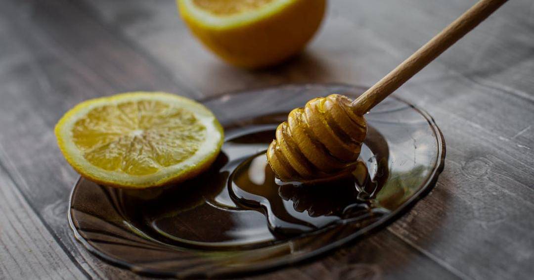 Pexels/Victoria Emerson