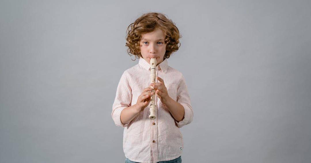 Pexels/MART PRODUCTION