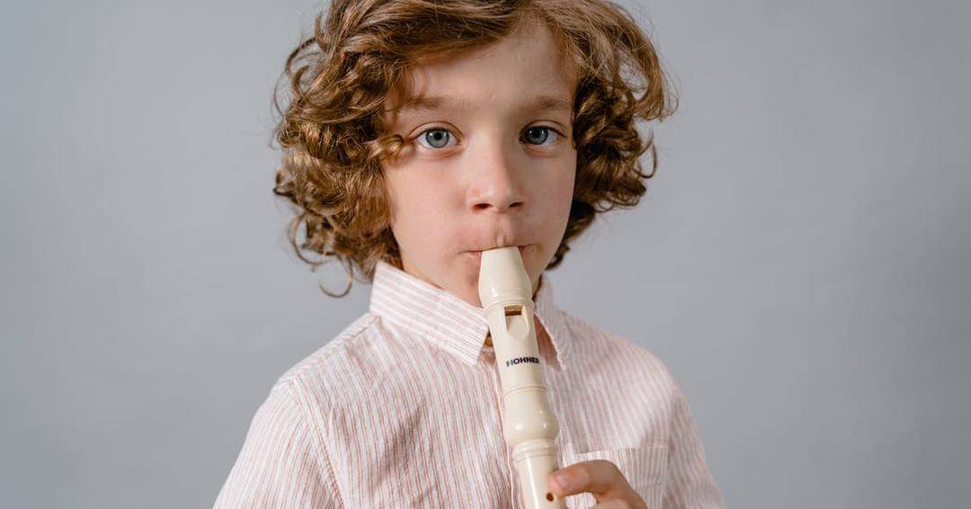 Pexels/MART PRODUCTION