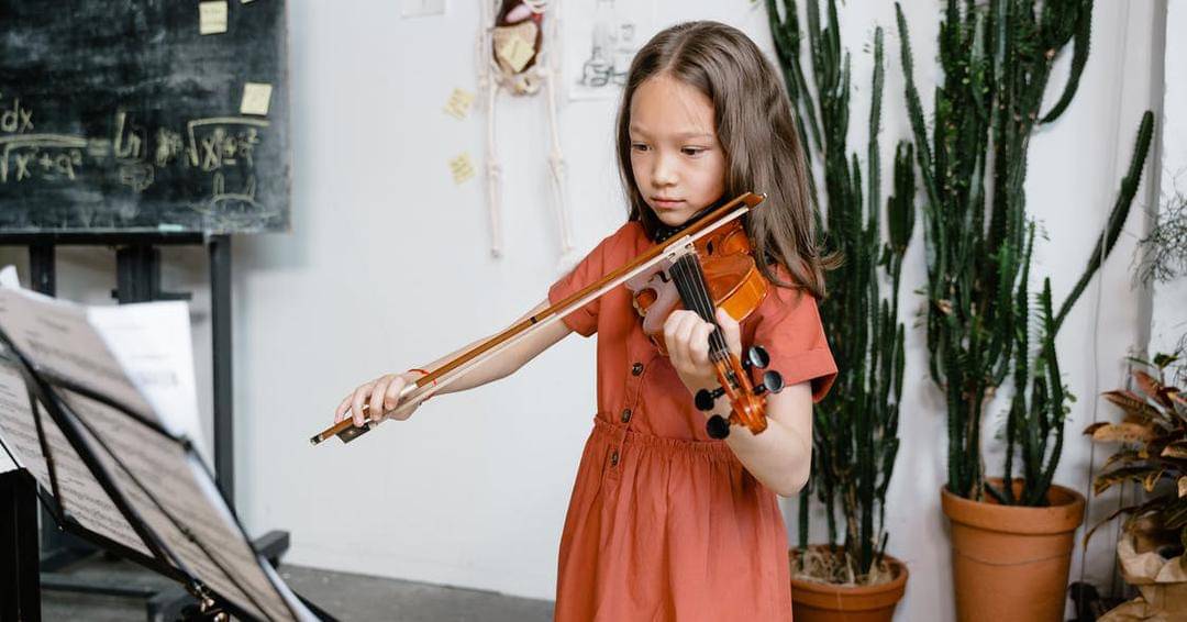 Pexels/MART PRODUCTION