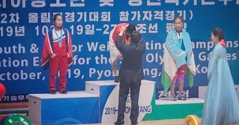 Instagram.com/windycantika11