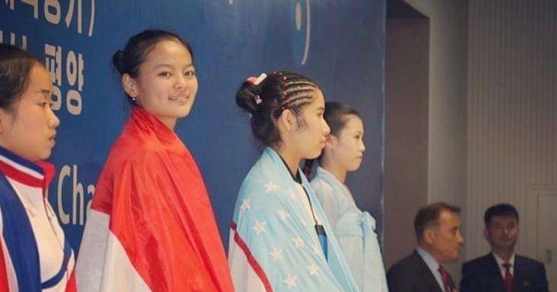 Instagram.com/windycantika11