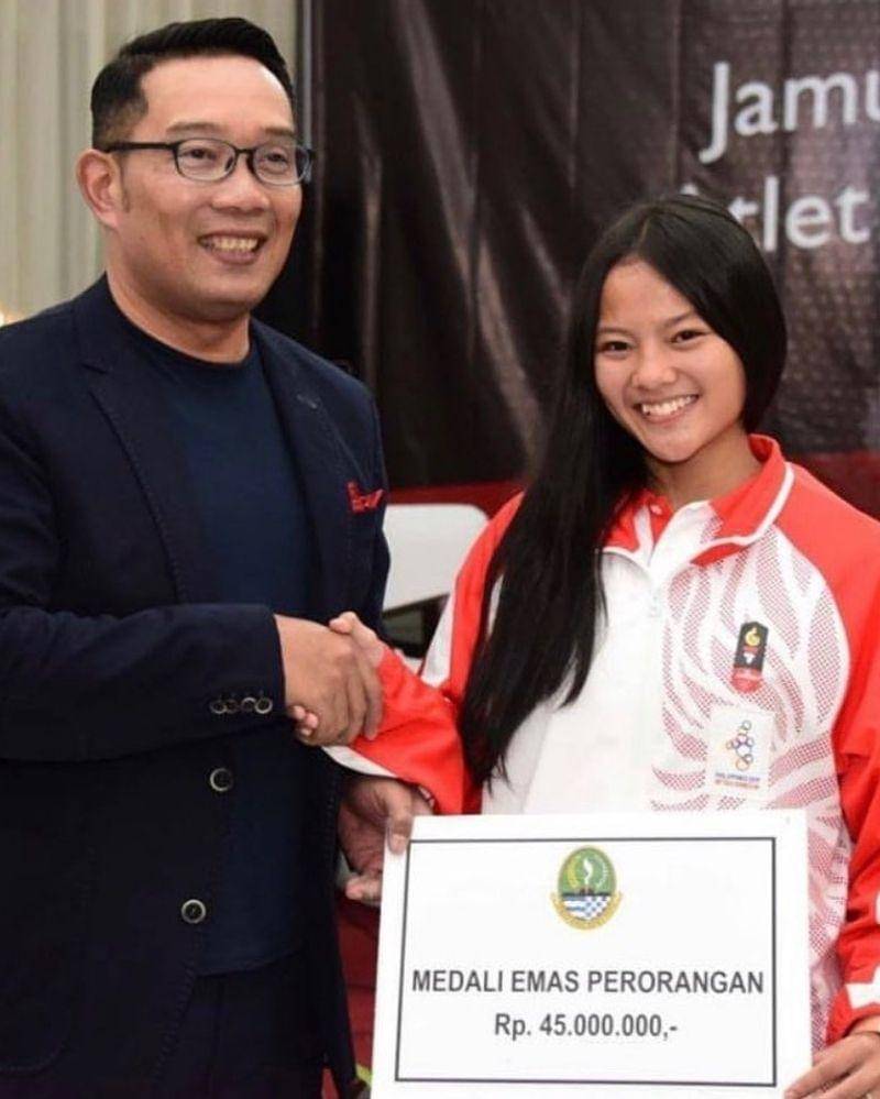 Instagram.com/windycantika11