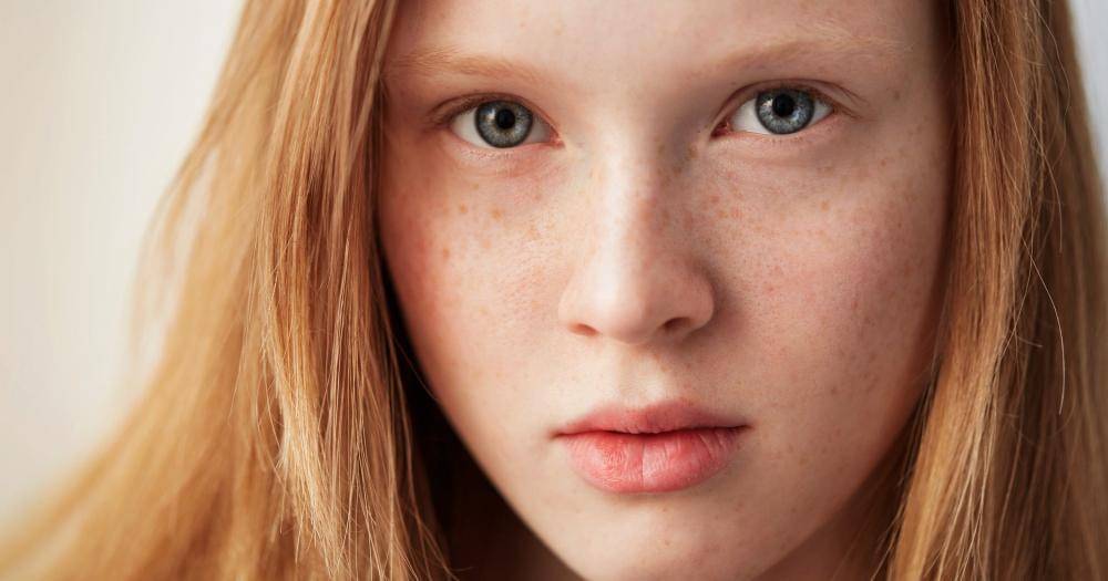 Freepik/wayhomestudio