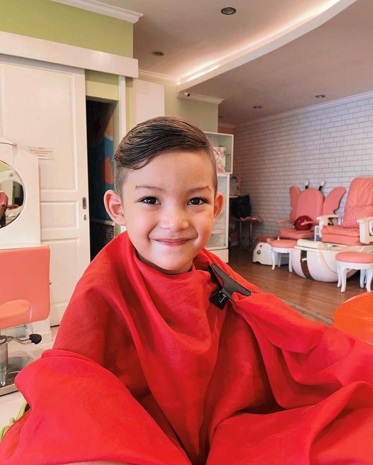 Instagram.com/yuliabaltschun