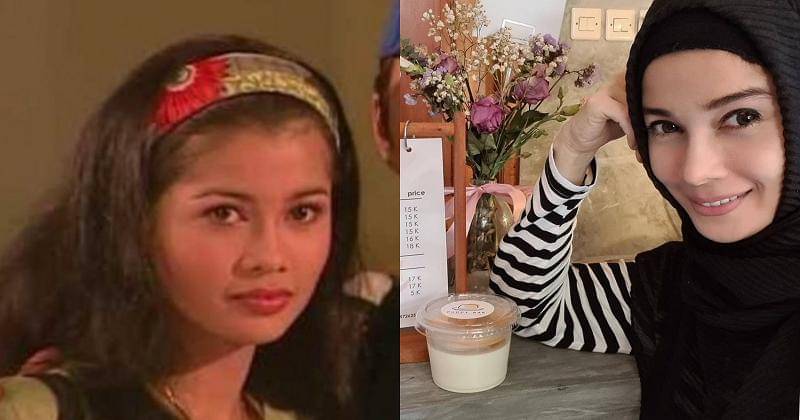 youtube.com, instagram.com/jihanfahirareal