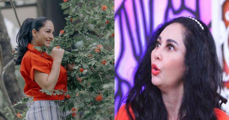 Dok. Sinemart, instagram.com/bellinamer