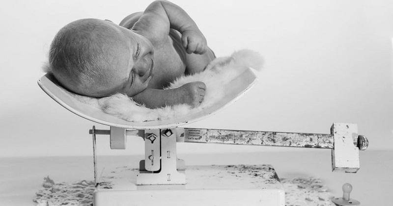 Instagram.com/acraftmanagerie