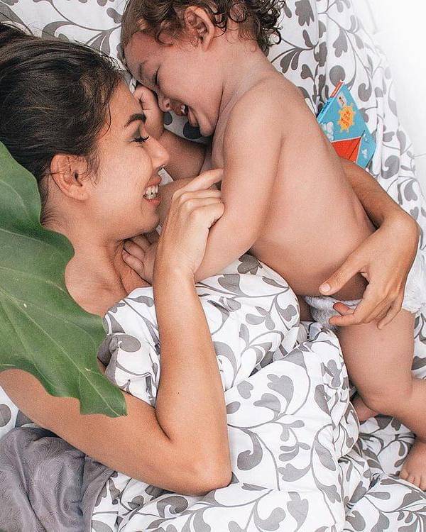 Instagram.com/yuliabaltschun